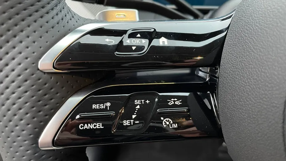 MERCEDES-BENZ GLC GLC Coupe 300 e PHEV 4-Matic AMG Line Nowy