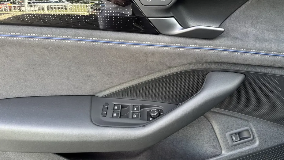 VOLKSWAGEN Passat Passat 2.0 TDI SCR R-Line DSG