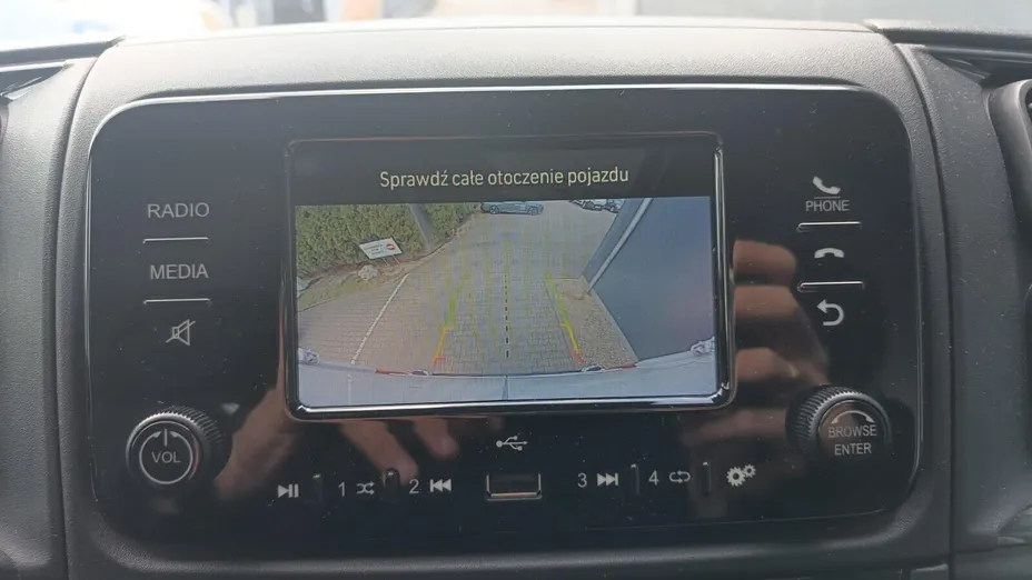 FIAT Ducato Ducato Maxi MJ L4H2