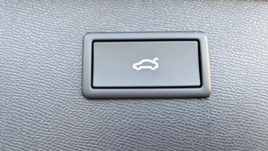 CUPRA Formentor Formentor 2.0 TSI 4Drive DSG Nowy