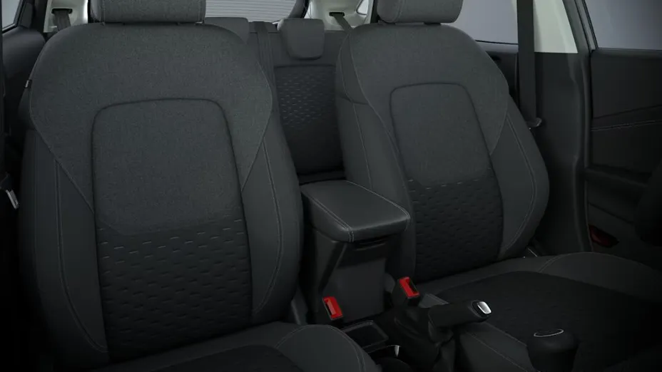 FORD Puma Puma 1.0 EcoBoost mHEV Titanium Nowy