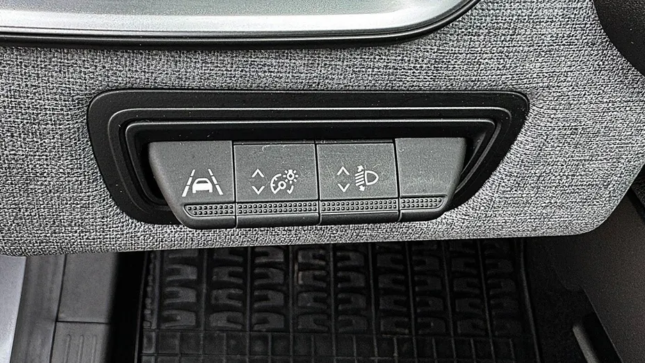 RENAULT Clio Clio 1.0 TCe Evolution