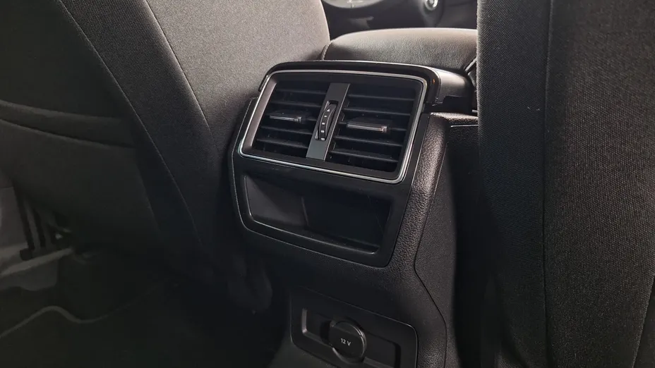 SKODA Karoq Karoq 1.5 TSI ACT GPF 4x2 Ambition