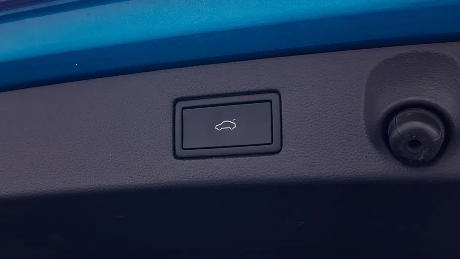 VOLKSWAGEN Arteon Arteon 2.0 TDI 4Motion Elegance DSG