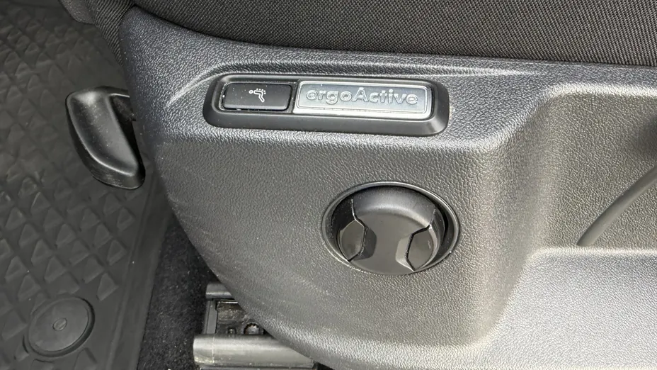 VOLKSWAGEN Tiguan Tiguan Allspace 2.0 TDI 4Mot. Elegance DSG