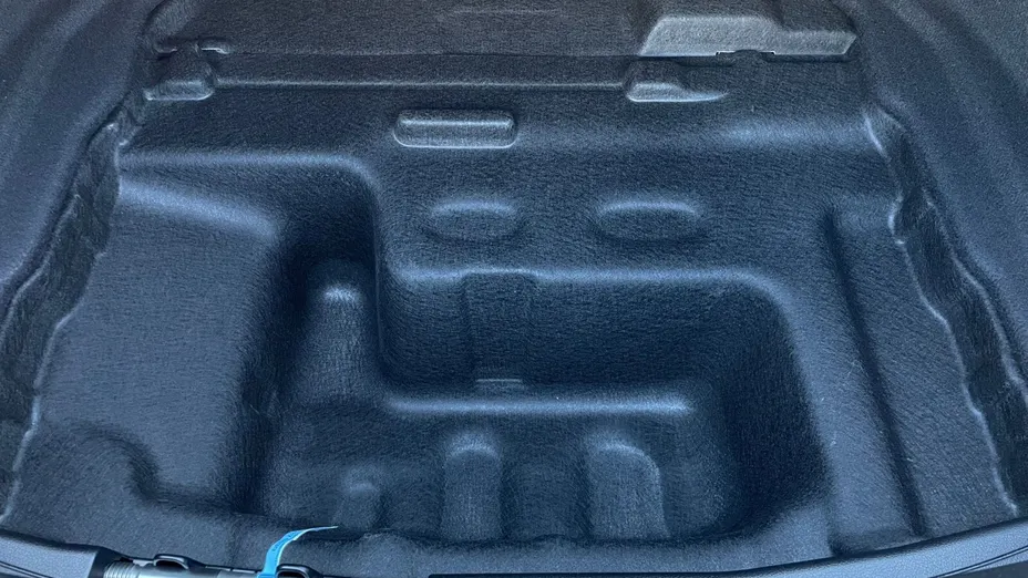 MERCEDES-BENZ CLE CLE 300 mHEV 4-Matic AMG Line Nowy