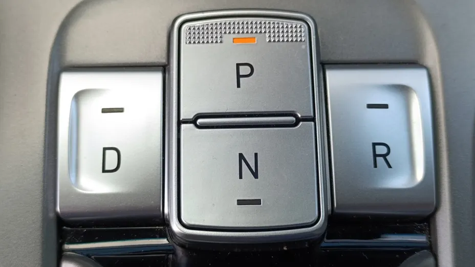 HYUNDAI Kona Kona Electric 64kWh Executive