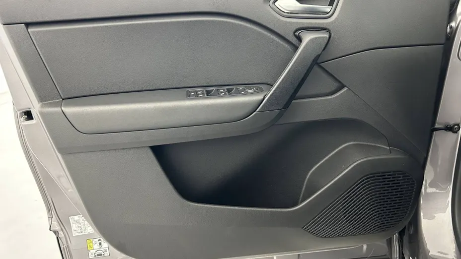 RENAULT Captur -