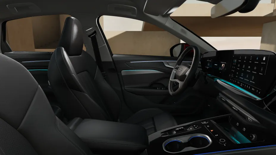 AUDI A6 A6 TDI mHEV 150 kW Quattro S tronic Nowy