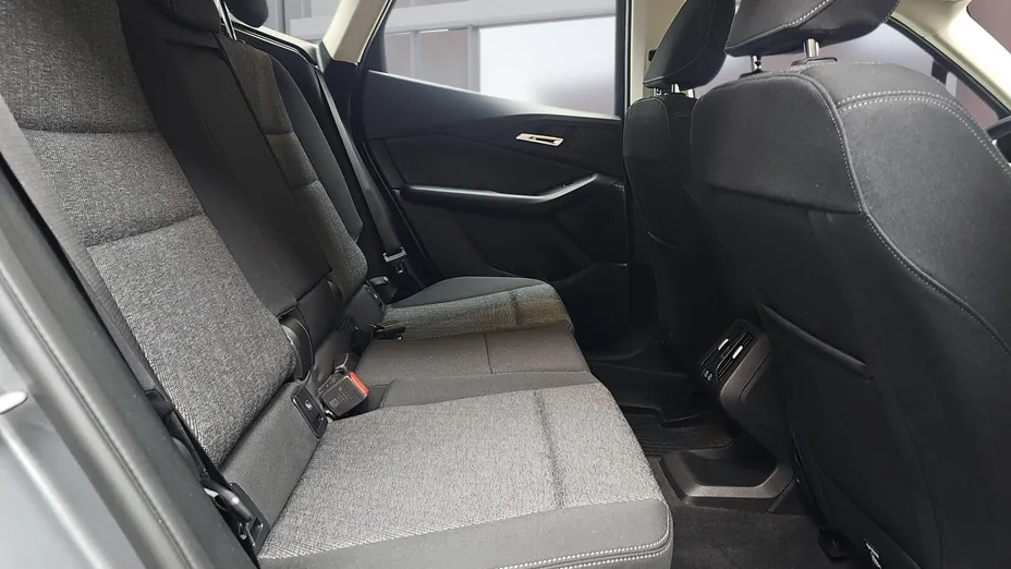 BMW Seria 2 218i aut