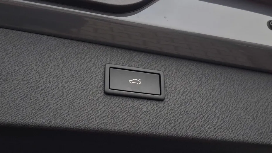 CUPRA Formentor Formentor 1.4 e-Hybrid VZ DSG