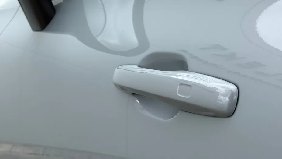 VOLVO XC60 XC60 B4 D AWD Plus Dark aut