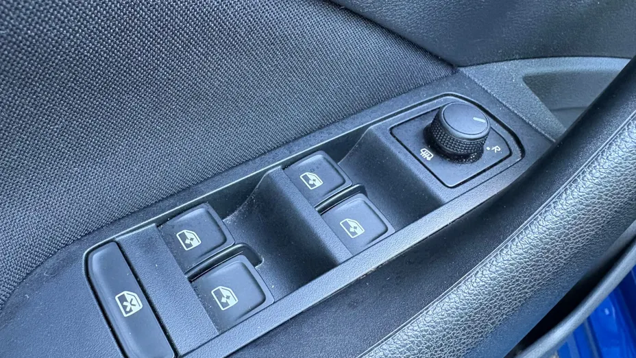 SKODA Kamiq Kamiq 1.0 TSI Ambition