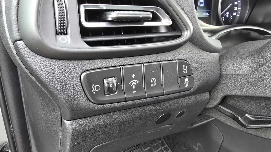 HYUNDAI i30 i30 1.0 T-GDI Smart DCT