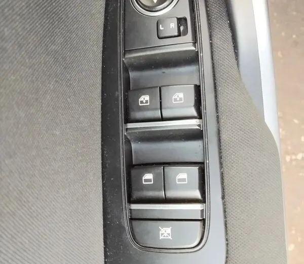 KIA XCeed XCeed 1.5 T-GDI M