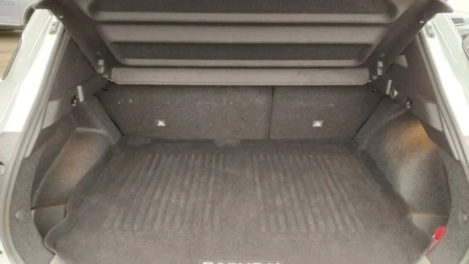 NISSAN Qashqai Qashqai 1.3 DIG-T mHEV N-Connecta Xtronic