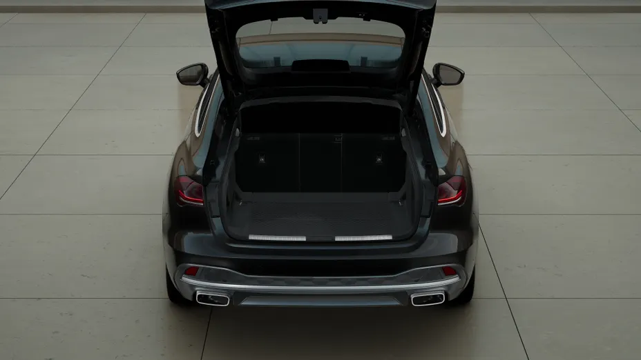 AUDI A5 A5 TFSI 110 kW S tronic Nowy