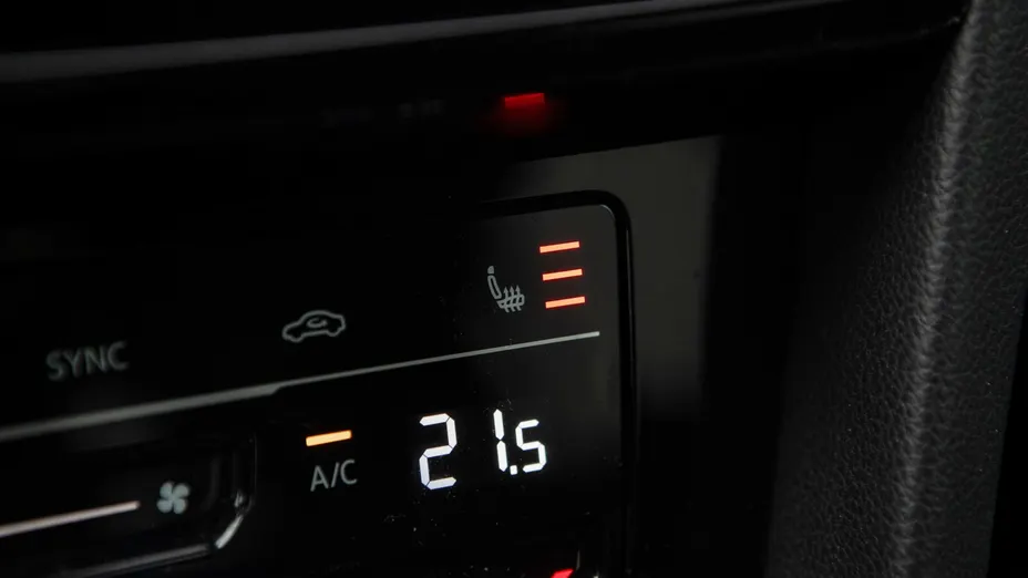 VOLKSWAGEN Arteon Arteon 2.0 TSI Elegance DSG