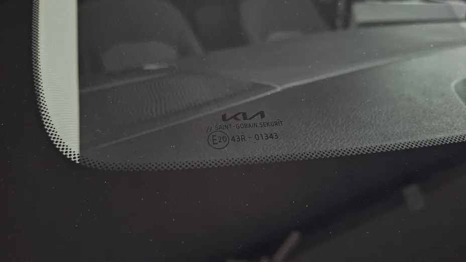 KIA Cee'd Ceed 1.5 T-GDI M DCT