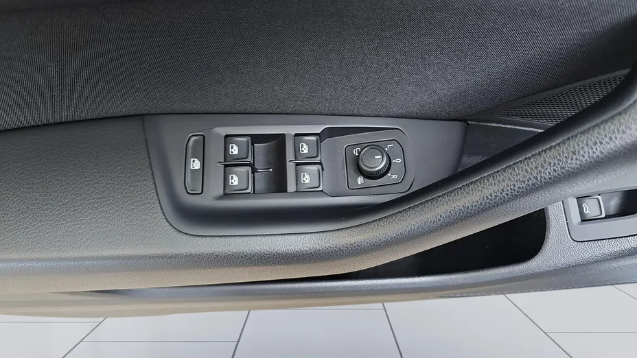 VOLKSWAGEN Passat Passat 2.0 TDI EVO Business DSG