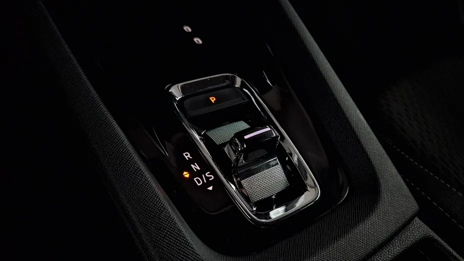 SKODA Octavia Octavia 1.5 TSI e-Tec Style DSG