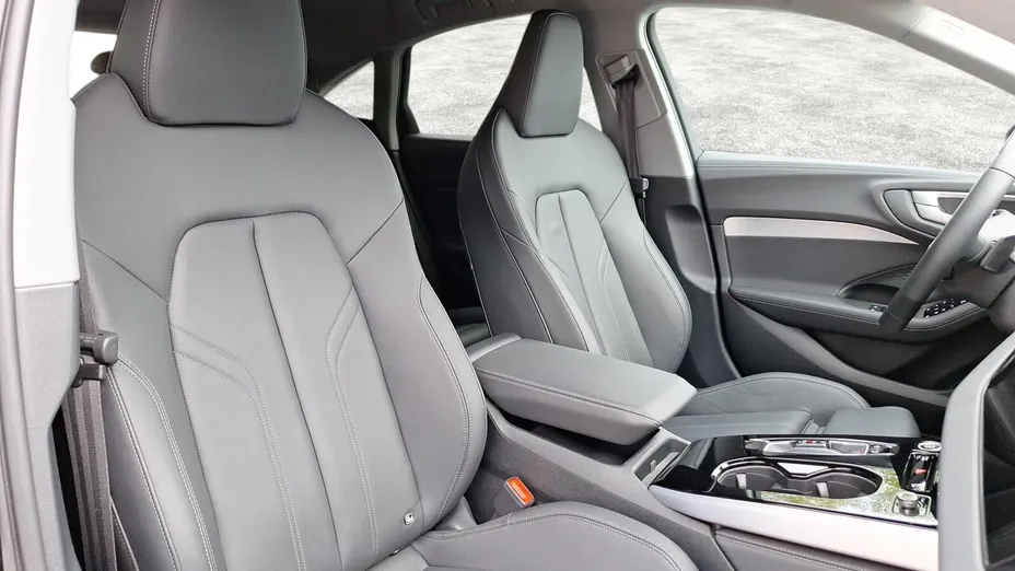 AUDI A5 A5 TDI mHEV 150 kW S tronic