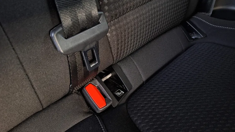 FORD Focus Focus 1.5 EcoBlue Connected