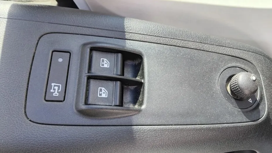 FIAT Ducato Ducato 35 H3-Power L3H2