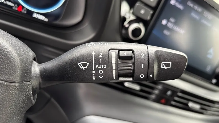 HYUNDAI i20 i20 1.0 T-GDi Modern