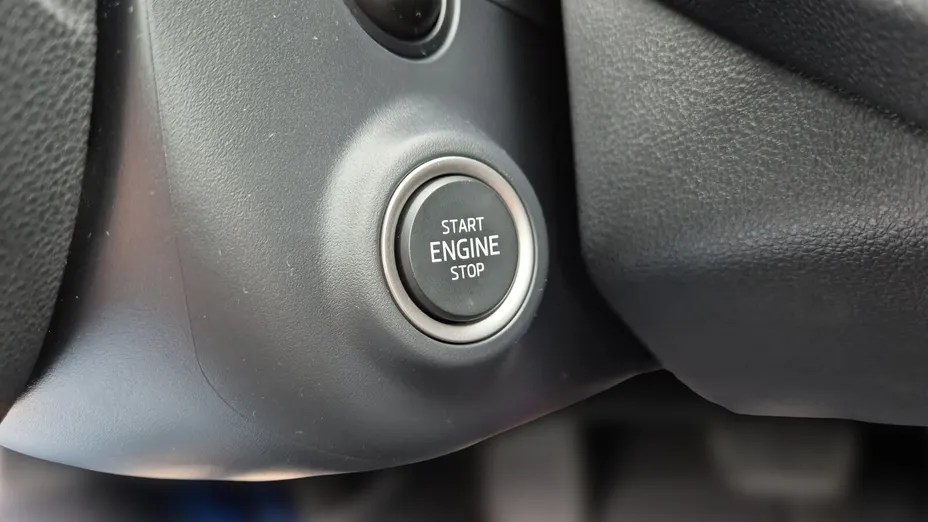 SKODA Octavia Octavia 1.5 TSI mHEV Sportline DSG Nowy