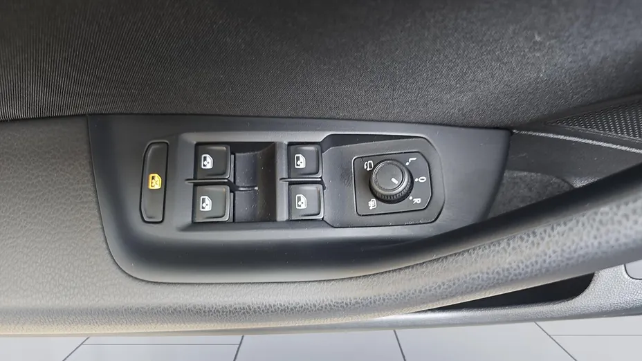 VOLKSWAGEN Passat Passat 1.5 TSI EVO Business DSG