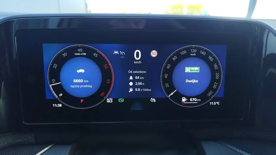 SKODA Kodiaq Kodiaq 2.0 TDI 4x4 Selection DSG