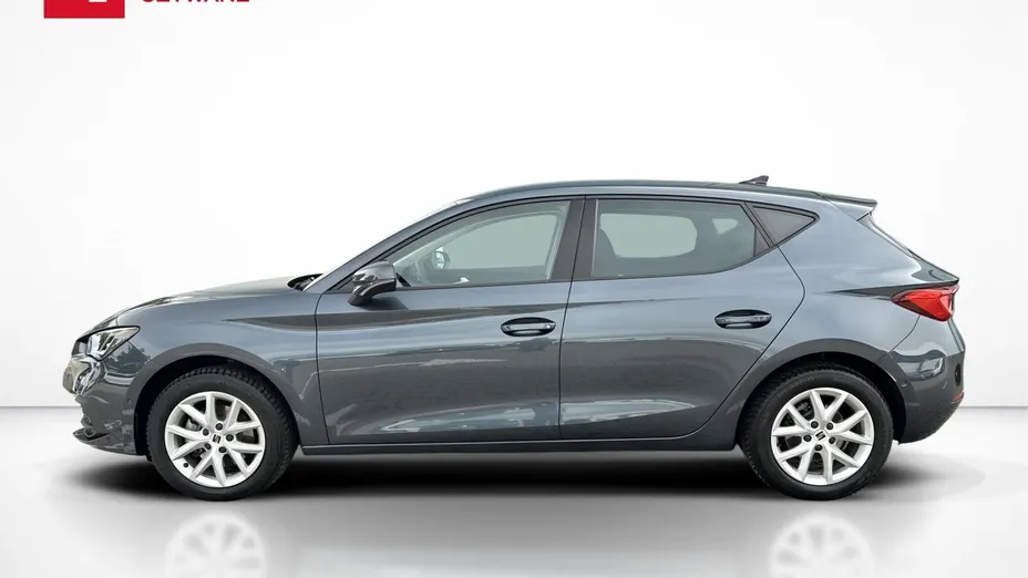 SEAT Leon Leon 1.5 TSI Style