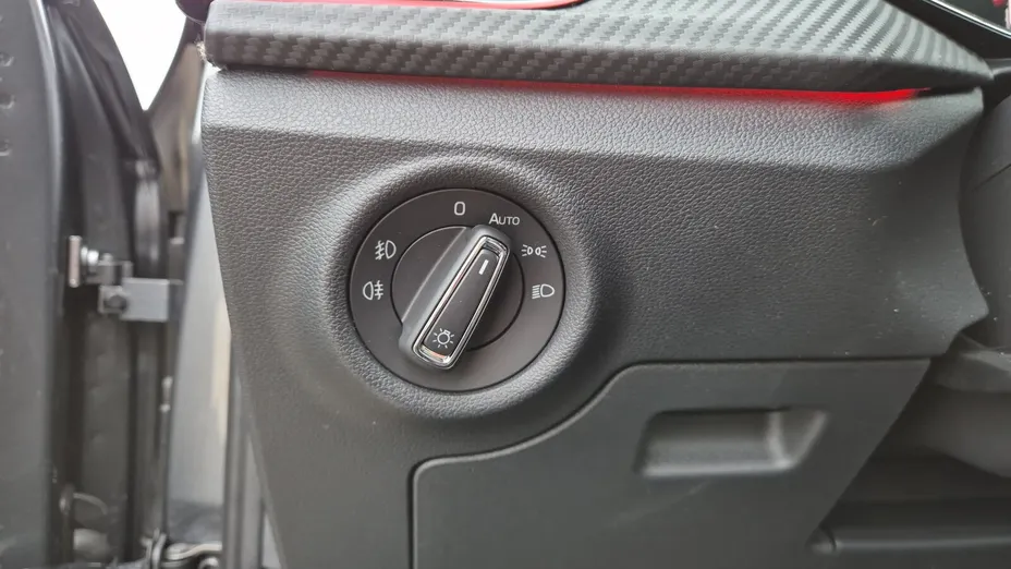 SKODA Kamiq Kamiq 1.0 TSI Monte Carlo DSG Nowy