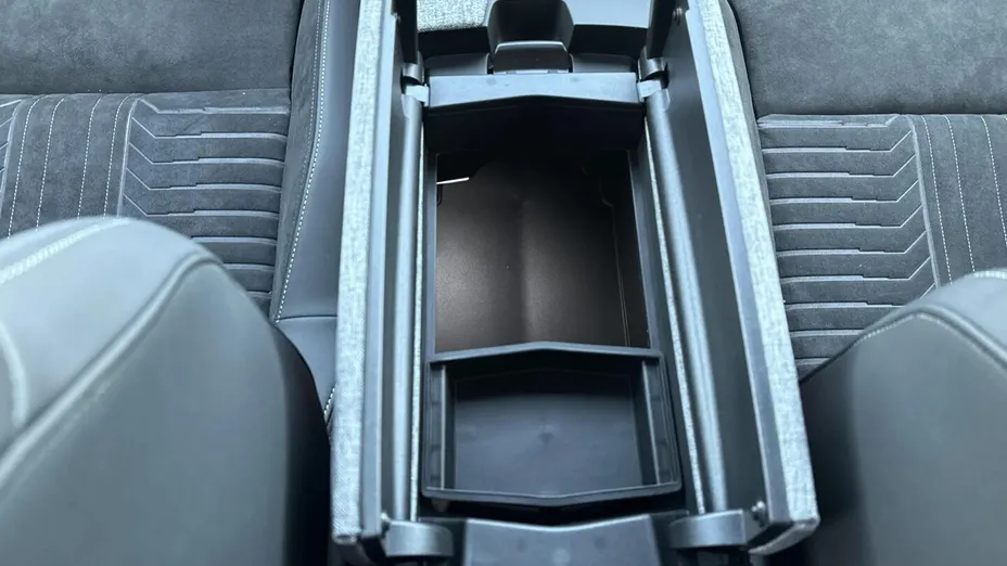 PEUGEOT 3008 3008 1.6 PHEV 195 GT e-DCS7 Nowy