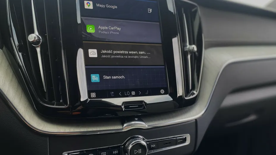 VOLVO XC60 XC60 T8 Plug-In Hybrid AWD Ultimate Dark aut