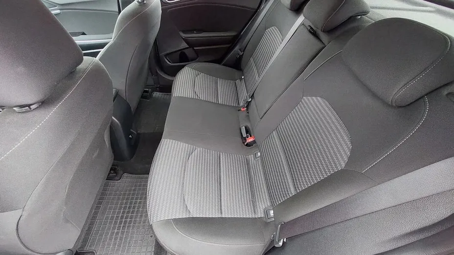 KIA XCeed XCeed 1.5 T-GDI M DCT