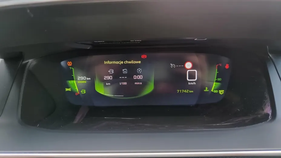 PEUGEOT 2008 2008 1.2 PureTech Allure Pack S&S