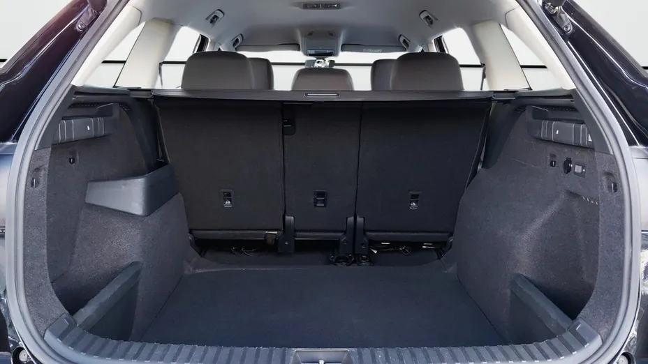 SKODA Kodiaq Kodiaq 2.0 TDI 4x2 Selection DSG