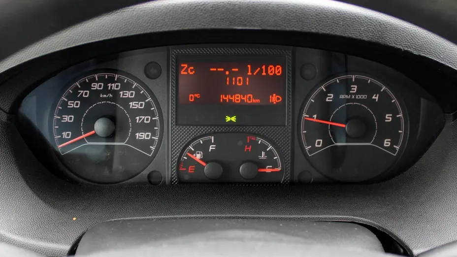 CITROEN Jumper Jumper 35 BlueHDi L3H2