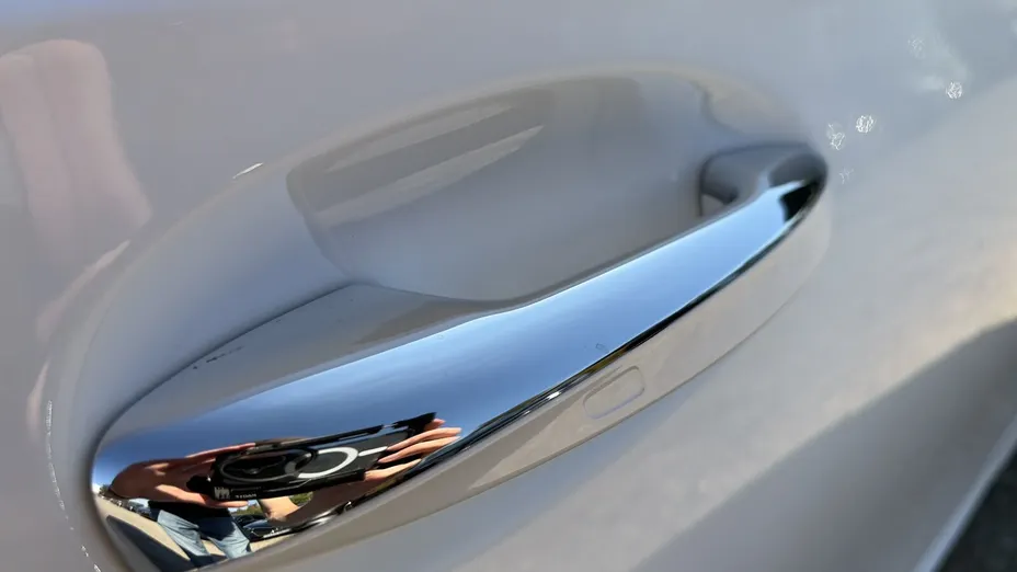 MERCEDES-BENZ A Klasa A 250 e PHEV AMG Line 8G-DCT