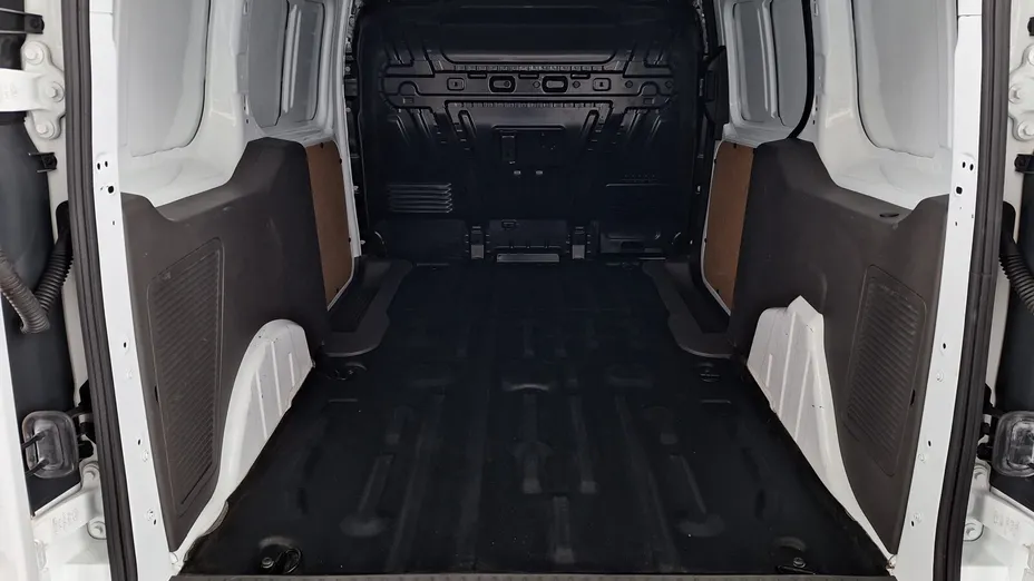 FORD Transit Connect Transit Connect 230 L2 Trend