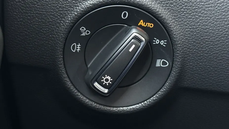 VOLKSWAGEN T-ROC T-ROC 1.5 TSI Style DSG