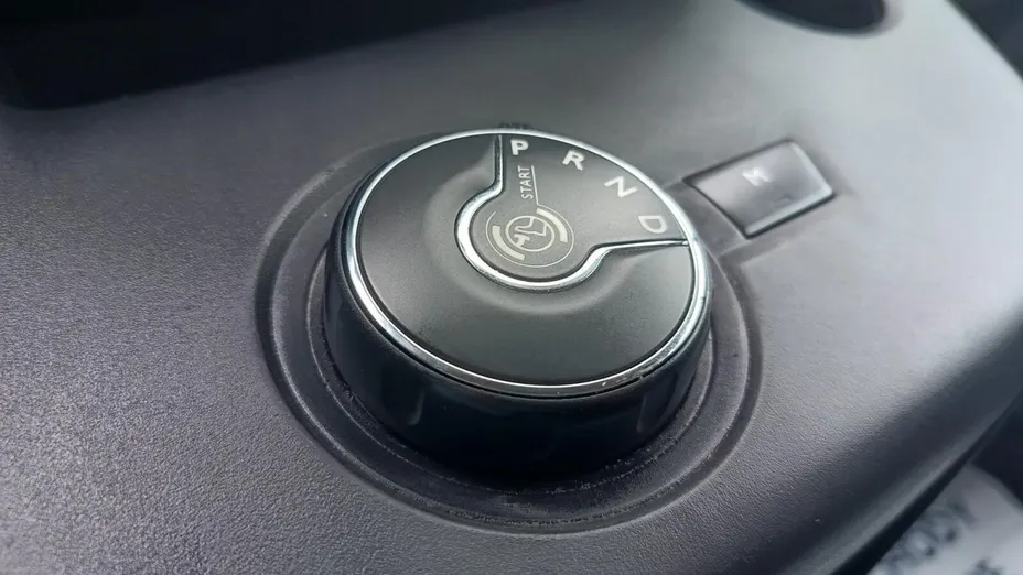 PEUGEOT Partner Van Partner 1.5 BlueHDi L2 S&S Premium EAT8