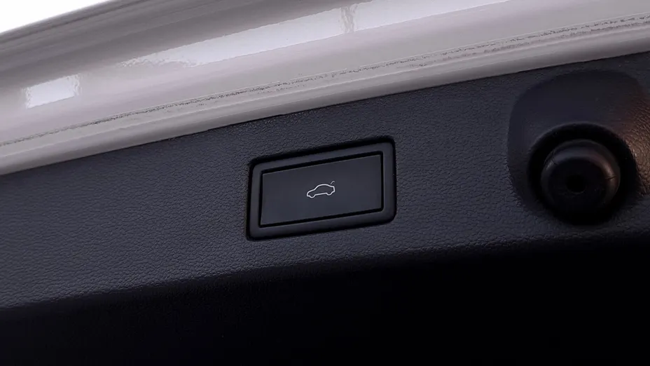 VOLKSWAGEN Arteon Arteon 2.0 TDI R-Line DSG