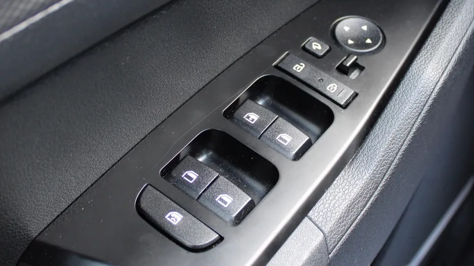 KIA Sportage Sportage 1.6 T-GDI M 2WD