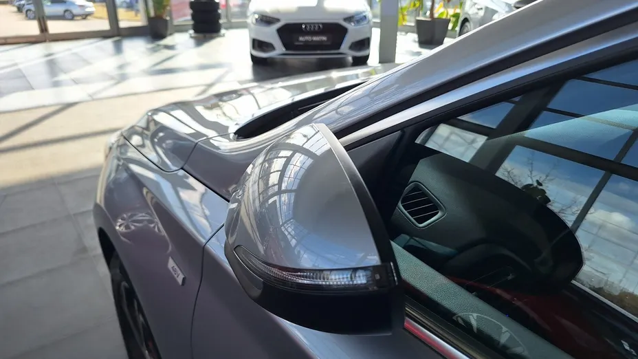 HYUNDAI i30 i30 1.5 T-GDI 48V Comfort DCT