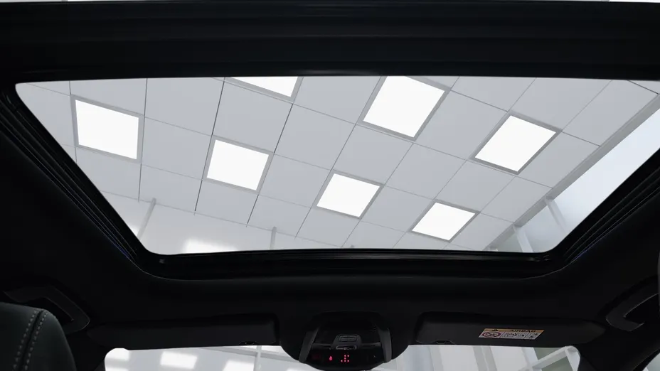 PEUGEOT 5008 5008 2.0 BlueHDi GT Pack S&S EAT8