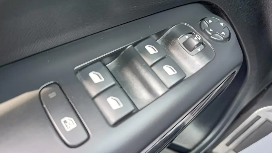 CITROEN C5 Aircross C5 Aircross 1.5 BlueHDi Shine EAT8