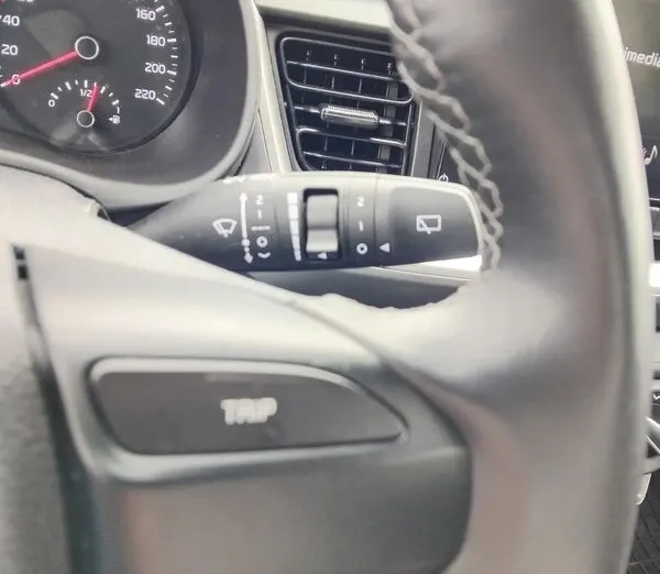 KIA Stonic Stonic 1.0 T-GDI M